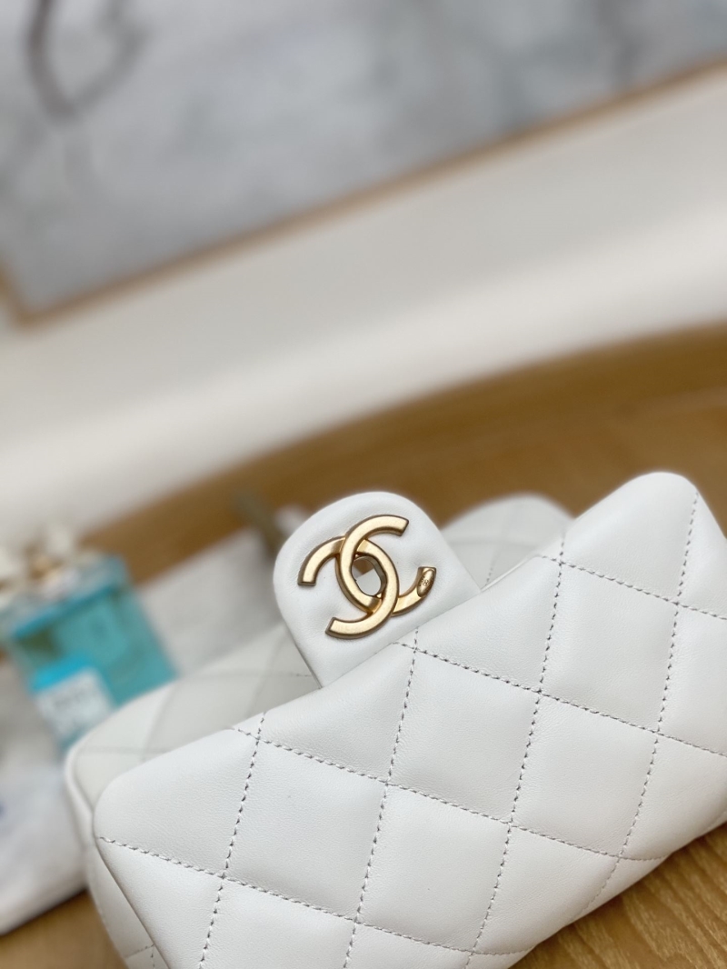 Chanel CF Series Bags